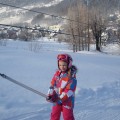 zima2012 (13)