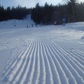 zima2012 (14)