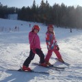 zima2012 (17)