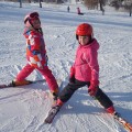 zima2012 (18)