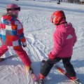 zima2012 (19)