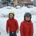 zima2012 (2)