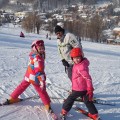 zima2012 (20)