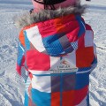 zima2012 (21)