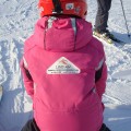 zima2012 (22)