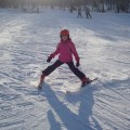 zima2012 (24)