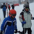 zima2012 (25)