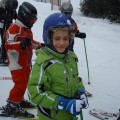 zima2012 (26)