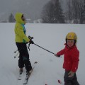 zima2012 (3)