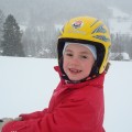 zima2012 (4)