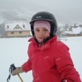 zima2012 (5)