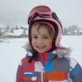 zima2012 (6)