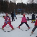 zima2012 (7)