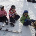 zima2012 (8)