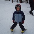 zima2012 (9)
