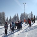 zima21
