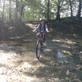 rowery wrzesien 2012 (10)