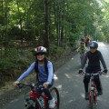 rowery wrzesien 2012 (2)