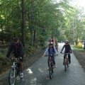 rowery wrzesien 2012 (3)