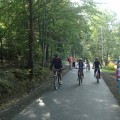 rowery wrzesien 2012 (4)