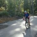 rowery wrzesien 2012 (6)
