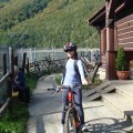 rowery wrzesien 2012 (7)