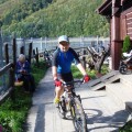 rowery wrzesien 2012 (8)