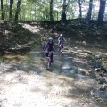 rowery wrzesien 2012 (9)