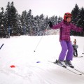 ferie I tydz.live-ah  (3)