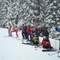 ferie I tydz.live-ah  (32)
