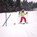 ferie I tydz.live-ah  (4)