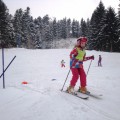 ferie I tydz.live-ah  (5)
