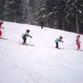 ferie II tydz (11)