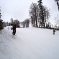 ferie II tydz