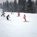 ferie II tydz (2)