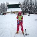 ferie II tydz (21)