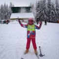 ferie II tydz (30)