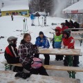 ferie II tydz (31)