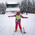 ferie II tydz (39)