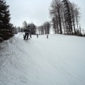 ferie II tydz (9)