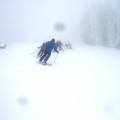 ferie-pilsko I tydz (4)