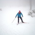 DSC08071