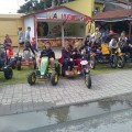 WP_000595