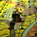 live-ah -ścianka 2014r (19)