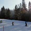 ferie 2015 LIVE-AH (67)