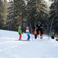ferie 2015 LIVE-AH (68)