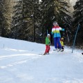 ferie 2015 LIVE-AH (69)