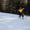 ferie 2015 LIVE-AH (71)