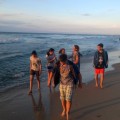 WP_20150708_001