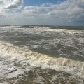 WP_20150710_006